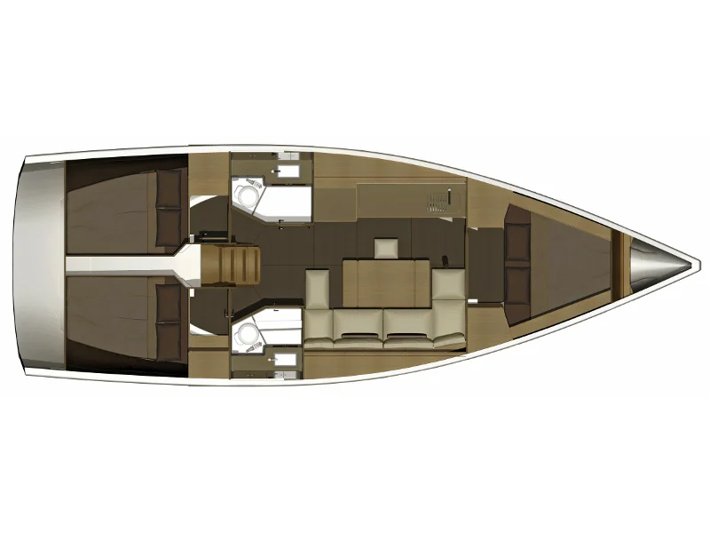 Plan image