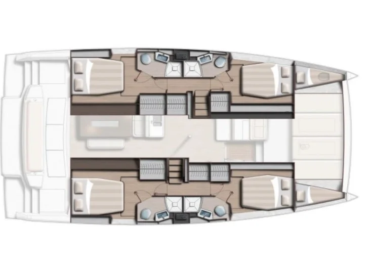 Plan image