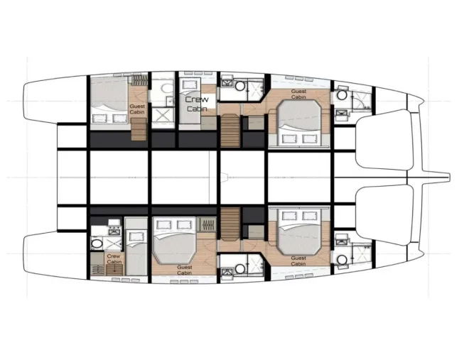 Plan image