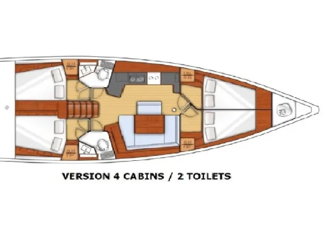 Plan image