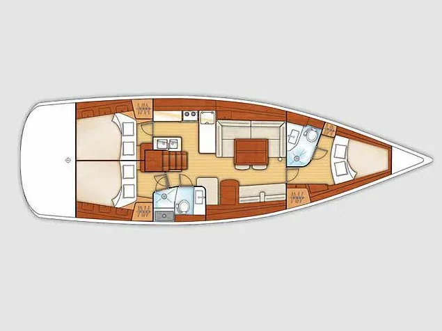 Plan image