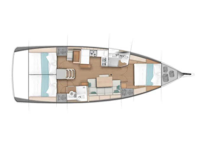 Plan image