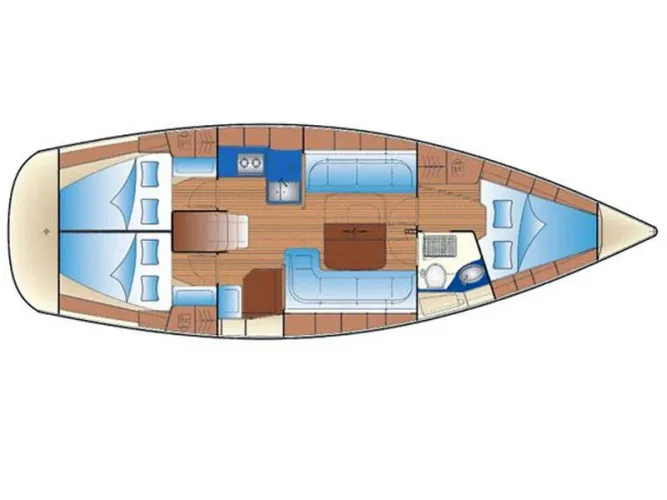 Plan image