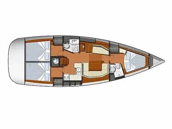 Plan image
