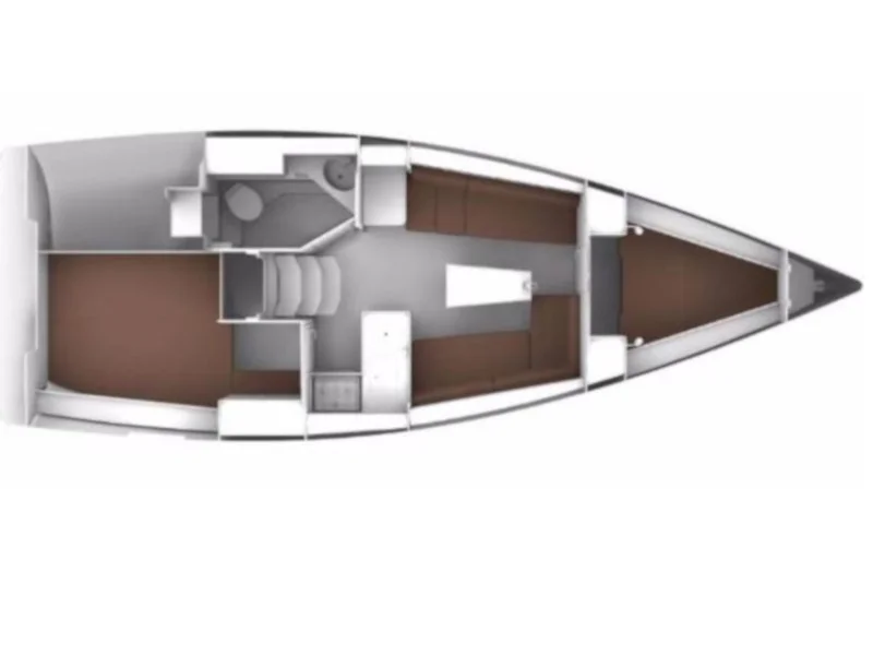 Plan image