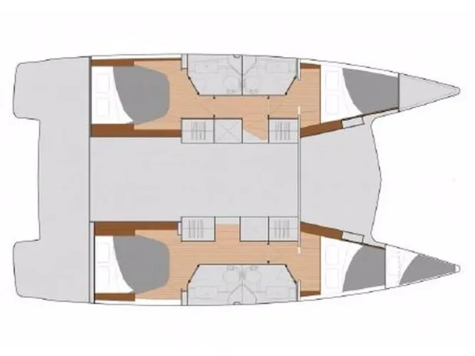 Plan image
