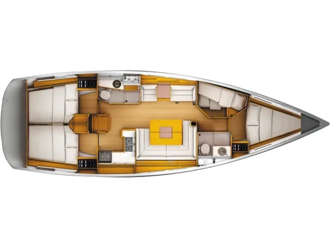 Plan image