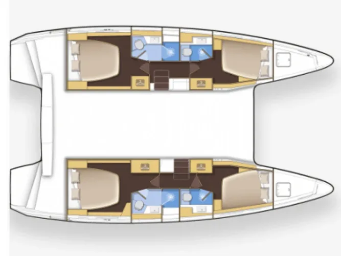 Plan image