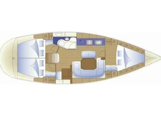 Plan image