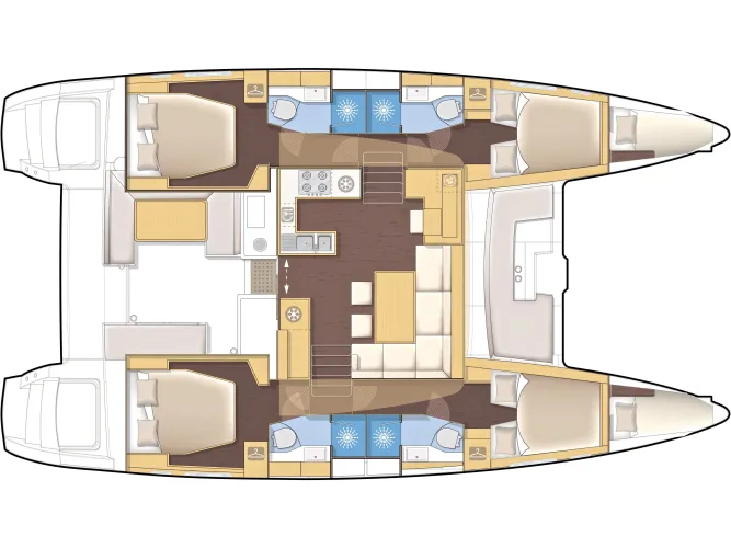 Plan image