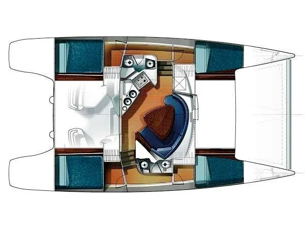 Plan image