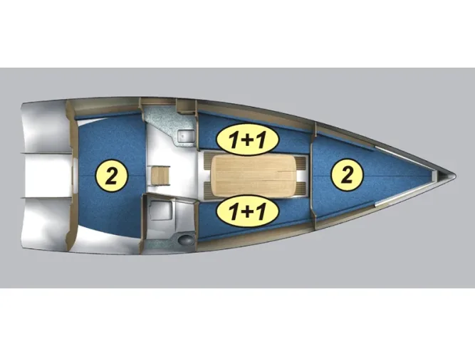 Plan image