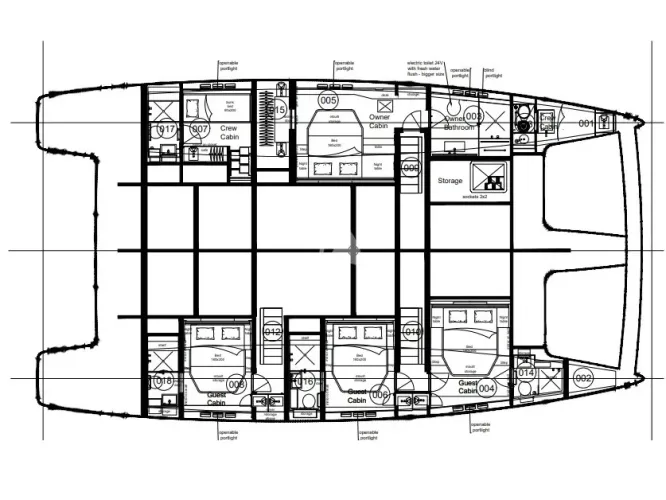 Plan image