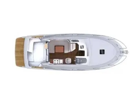 Plan image