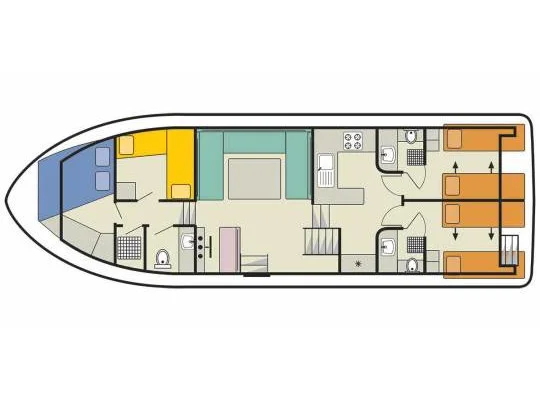 Plan image