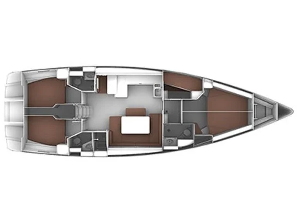 Plan image