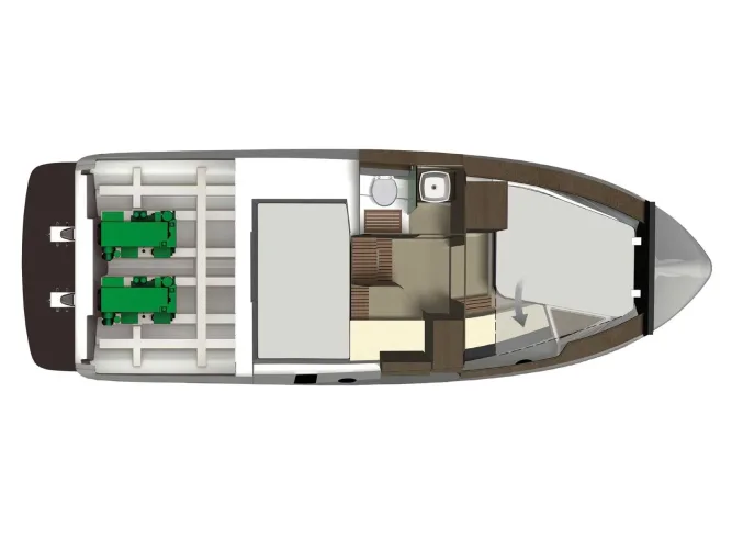Plan image