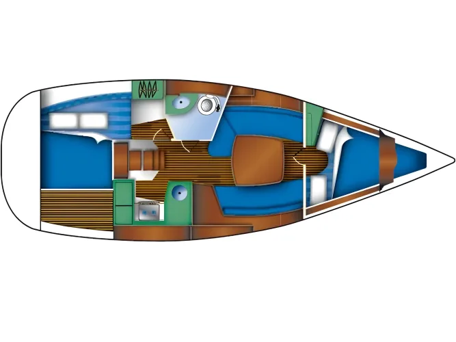 Plan image