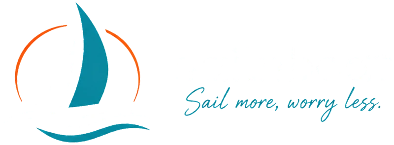 Sailnboat