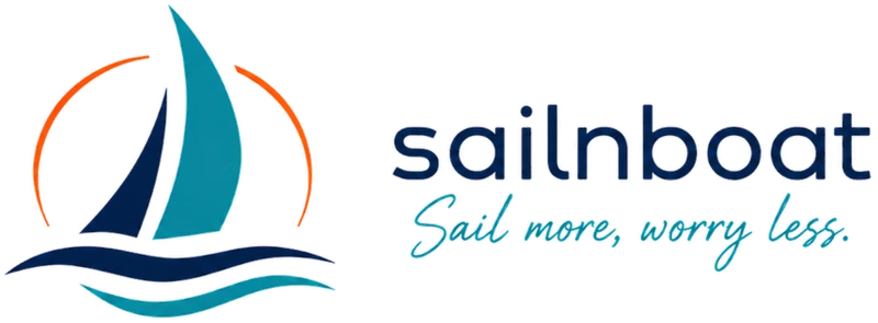 Sailnboat